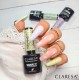 CLARESA MARSHMALLOW  UV/LED 5ml - Nr 12