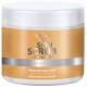 Farmona peeling do ciała i stóp Skin Scrub Vanilla 500g