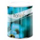 ItalWax Wosk Azulen 800ml