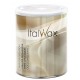 ItalWax Wosk White Chocolate 800ml