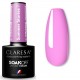 CLARESA SUMMER STORIES  UV/LED 5ml - Nr 7