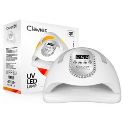 Clavier Lampa LED/UV Q11 - 280W