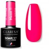 CLARESA NEON UV/LED 5ml - NR 11