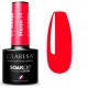 CLARESA NEON UV/LED 5ml - NR 14