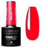 CLARESA NEON UV/LED 5ml - NR 14