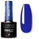 CLARESA NEON UV/LED 5ml - NR 13