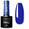 CLARESA NEON UV/LED 5ml - NR 13