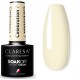 CLARESA CELEBRATION  UV/LED 5ml - Nr 7