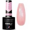 CLARESA KISS ME  UV/LED 5ml - Nr 2