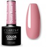 Claresa Dusty Rose nr8