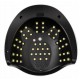 Clavier Lampa LED/UV T5 MAX - 220W