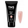 TNS FLEXY GEL Natural Light Pink - 30g