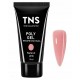 TNS FLEXY GEL Natural Pink - 15ml