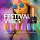 CLARESA FESTIVAL VIBES 4 -5G