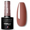 CLARESA NUDE UV/LED 5ml - NR 115