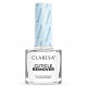 CLARESA Cuticle remover - płyn do usuwania skórek 5g