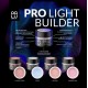 Palu Żel Budujący Pro Light Builder Classic Cover 45g