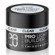 Palu Żel Budujący Pro Light Builder Clear 45g