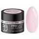 Palu Żel Budujący Pro Light Builder Princess Pink  45g