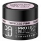 Palu Żel Budujący Pro Light Builder Princess Pink  12g