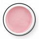 Palu Żel Budujący Pro Light Builder Princess Pink  12g