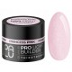 Palu Żel Budujący Pro Light Builder Princess Pink  12g