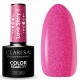 CLARESA LOVE STORY UV/LED 5ml - NR 6