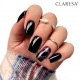 CLARESA LOVE STORY UV/LED 5ml - NR 6