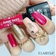 CLARESA LOVE STORY UV/LED 5ml - NR 7