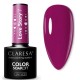 CLARESA LOVE STORY UV/LED 5ml - NR 7