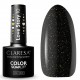 CLARESA LOVE STORY UV/LED 5ml - NR 10