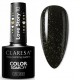 CLARESA LOVE STORY UV/LED 5ml - NR 10