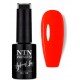 139. NTN Lakier hybrydowy California Collection - PREMIUM 6ml