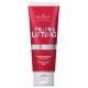 Farmona Peeling kwasowy Liftingujący FILLER&LIFTING 500ml