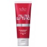 Farmona Peeling kwasowy Liftingujący FILLER&LIFTING 500ml