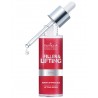 Farmona Serum Liftingujące  FILLER&LIFTING 30ml