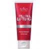 Farmona Maska Liftingująca  FILLER&LIFTING 200ml