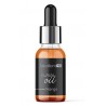 Oliwka do skórek Mango 10ml Excellent pro