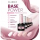 CLARESA BAZA POWER 04
