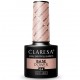CLARESA BAZA POWER 04