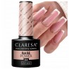 CLARESA BAZA POWER 04