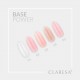 CLARESA BAZA POWER 05