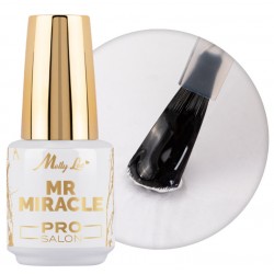 PRO SALON Miracle Top Molly Lac  Top no wipe 15g