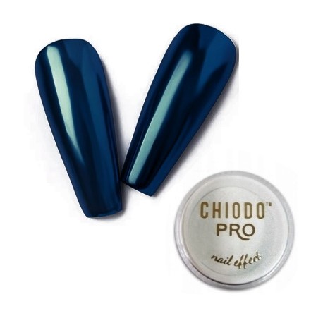 CHIODO PRO Efekt Galaxy Mirror 2g