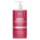 Farmona krem-maska do ciała i stóp Skin Scrub Vanilla 500ml