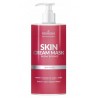 Farmona krem-maska do ciała i stóp Skin Scrub Vanilla 500ml