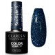 CLARESA Lakier hybrydowy Starlight 8 FLASHING