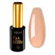 Yoshi Żel w butelce nr4 - 10ml