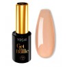 Yoshi Żel w butelce nr4 - 10ml