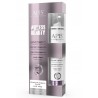 Apis AGELESS BEAUTY biostymulujący krem pod oczy 10ml